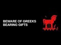 Luciferian Sex Magick, Predatory Spiritualism & Vampirism - Lucifer, Lilith & Cain