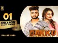 Dakku full guntaj dandiwal ft gurlej akhtar new punjabi song 2022 latest punjabi songs