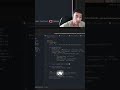 Python Class: Get Candles &amp; Close History Explained #shorts
