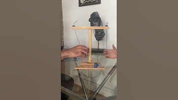 We are obsessed with this strategy game Hook and Ring