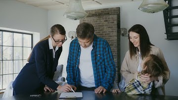 Key Elements and Best Practices for Writing Effective Contracts
