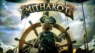 Mitharot - Captain Grim