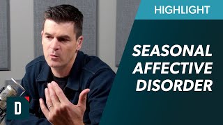 How to Deal With Seasonal Affective Disorder