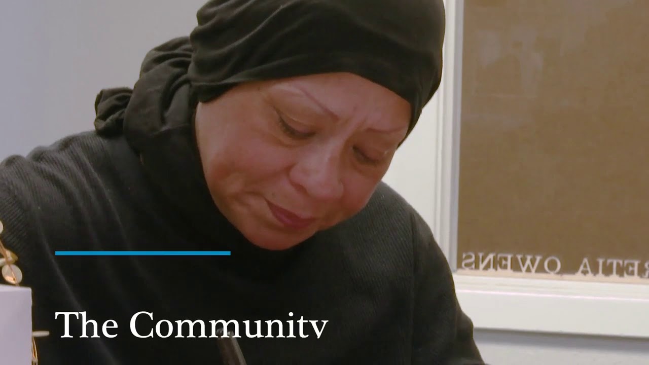 No Internet Heading Assigned in Stockton CA, details at YellowPages.com