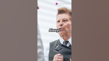 The three biggest mistakes beginners make when working with AI