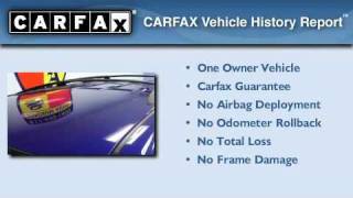 2006 Mazda Tribute Tyler TX