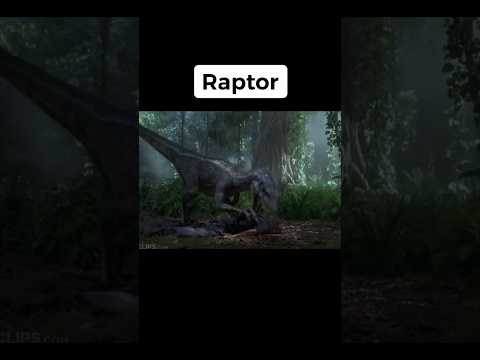 Worst Ways People Have Died In Jurassic Park 😱 (Part 5) #ytshorts