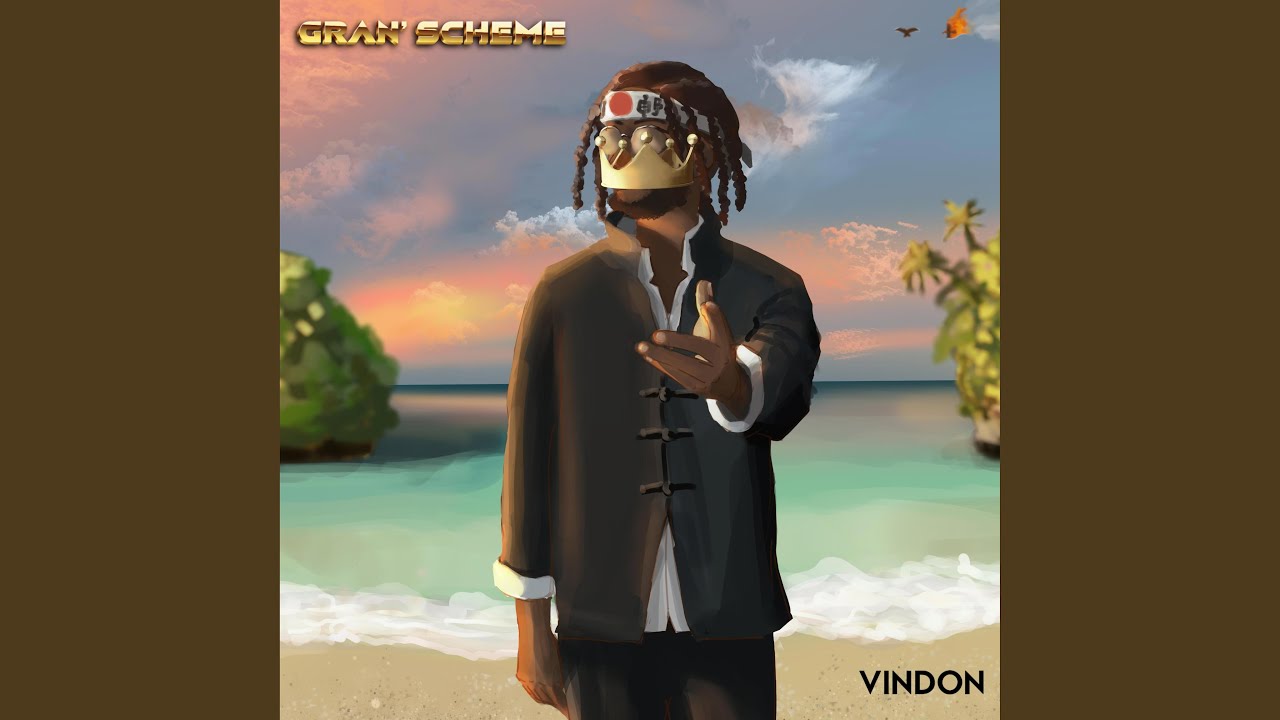 Watch Hunter By Design on YouTube Watch Hunter By Design on YouTube