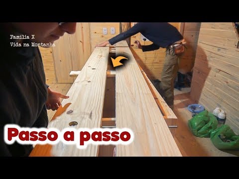 Vídeo: Tábuas De Bétula: Placas Com E Sem Bordas Feitas De Bétula Da Carélia, Secas E úmidas, Seu Uso Para Pisos E Outras áreas