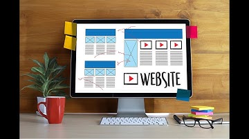 Website/Aplikasi Toko Online Sayur, Buah-Buahan