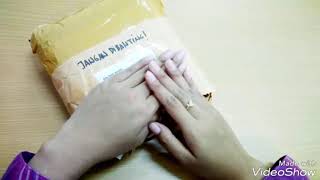 Unboxing Genes Single 少年 Katareo Moments