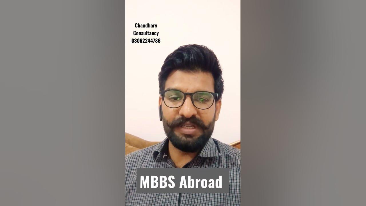 PMC Remove All List MBBS Abroad 2022 Is MBBS In China Best Option pmc-remove-all-list-mbbs-abroad-2022-is-mbbs-in-china-best-option