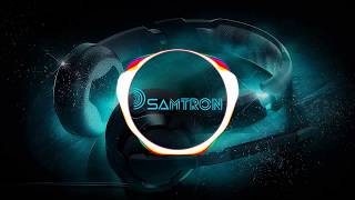 Chhote Chhote Peg - Yo Yo Honey Singh Remix By Dj SAMTRON