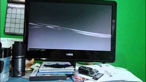 noahmbelli - PS3 40GB w/fan mod installed.