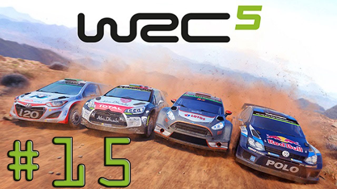 Wrc ps5. WRC 5 ps3. WRC 10 FIA World Rally Championship (ps5). WRC 5 FIA World Rally Championship. WRC 9 FIA World Rally Championship ps4.