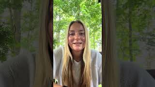 Erin Thomas HSS 534 Introduction