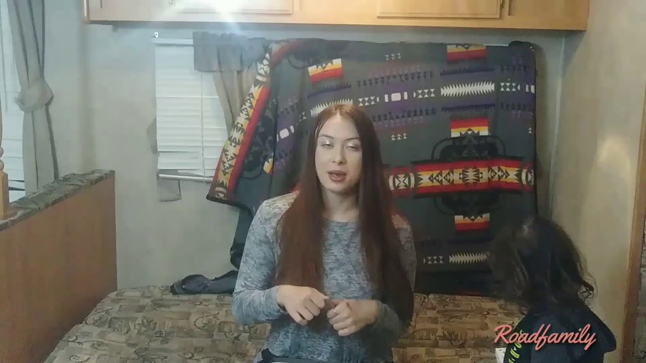 October 2017 Birchbox vs Birchbox