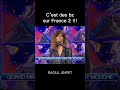 Mwaka Moon Dans N Oubliez Pas Les Paroles Mwaka Moon Dans N Oubliez Pas Les Paroles