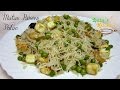 Matar paneer pulao recipe  indian vegetarian recipe in hindi  latas kitchen
