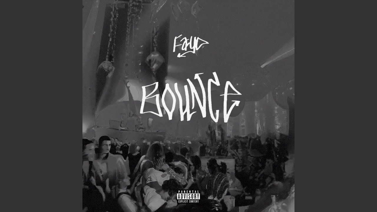 Watch Bounce on YouTube Watch Bounce on YouTube