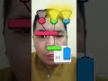 colokan listrik lampu #shorts #memes #funny #viral