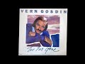 Vern Gosdin – It Might Have Been