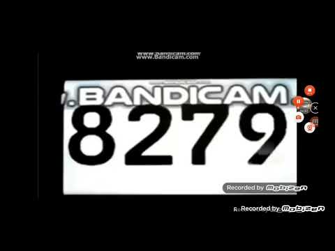 Challenge countdown from 8750