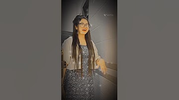 4k lovely song 🥵🥵🥵🥵 beautiful girls XML file#xml #trending #smart(yt)