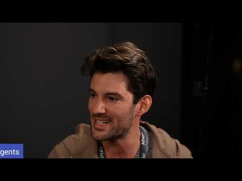 Edouard Maleix on turning agent sessions into a team knowledge factory — AI DevCon London 2026 Episode cover
