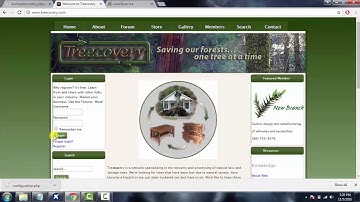 Joomla Com cckjseblod Local File Download Vulnerability