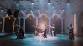 Saidi - Double Assaya