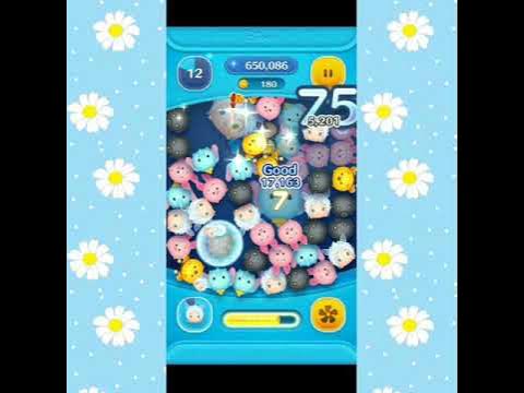 Periwinkle, Skill Level 1, Disney Fairies, Tsum of the month June 2020 ...