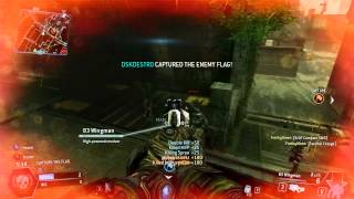 Titanfall Clips 016 - So Much Rage...