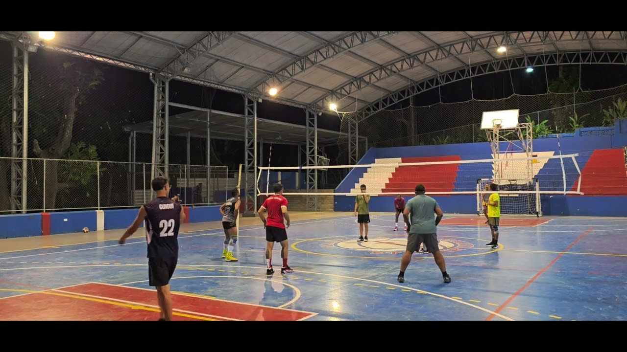 Partida 02 - 13 janeiro de 2026