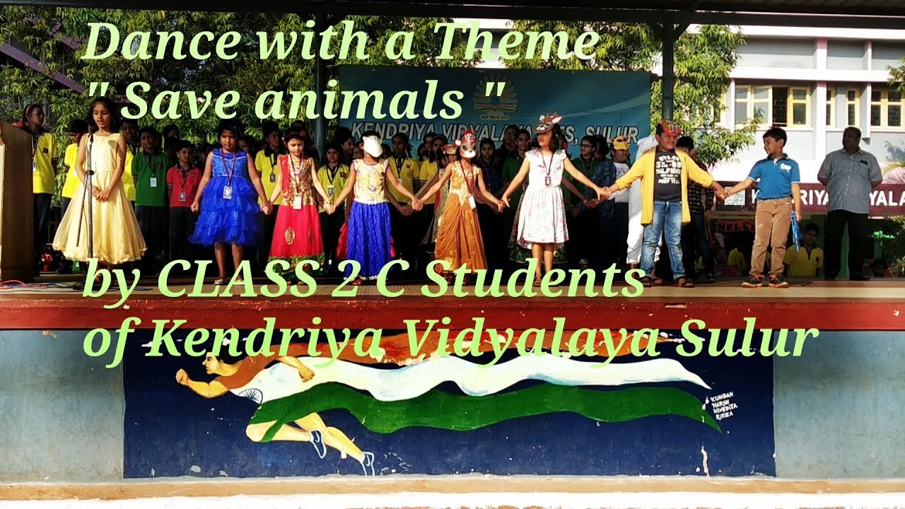 kendriya-vidyalaya-worksheets-for-class-2-english-kv-class-4-english-worksheets-pdf-awesome