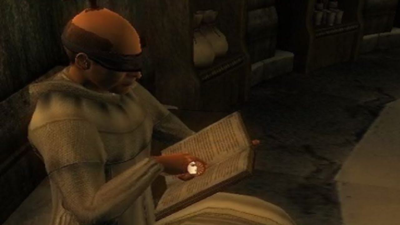 Trying to mod Oblivion in 2021