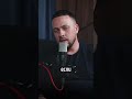Что делать при задержке оплаты от брокера