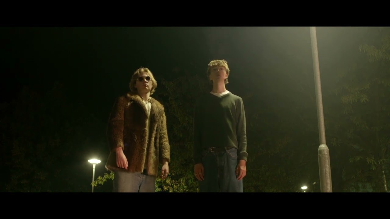 Trekampen - Noomaraton