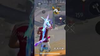 ep.1เก็บตังซื้อคอม