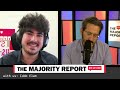 The Anti-Zionist Israeli Left | Iddo Elam | TMR