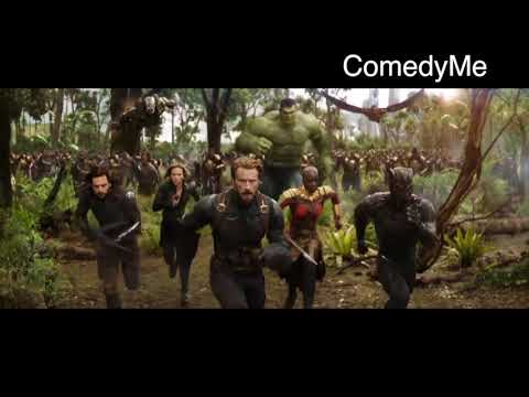 avengers--infinity-flute