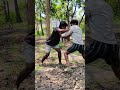 #This is the and 😁🤣🤣 #viral reels #comedyreels #trindingreel #funnyreels #funnyvoice #funnycomedy 😜😜