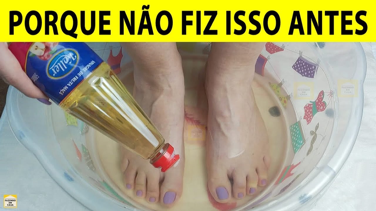 coloque-os-p-s-no-vinagre-de-ma-eu-nunca-imaginei-que-fosse-t-o-bom