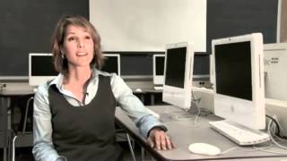 Educ106-CIC