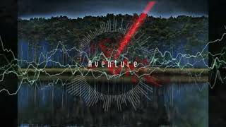 Aventure