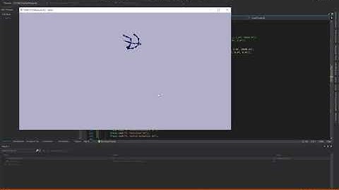 GAM 575 - Milestone #2