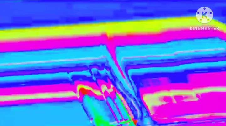 THE TERRIBLENESS OF THE BEST OBJECT SHOW DEATHS OF 2010 2015