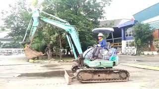 PC45MR 1 1516