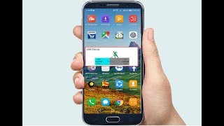 How to Cleanup Android Phone RAM & Speedup Phone screenshot 2