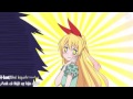 [AMFS][AMV] U Never Know - Kana Nishino (Vietsub)